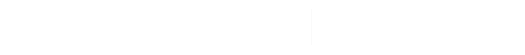 福利姬
